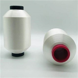 नायलॉन गर्म पिगलो यार्न 50 डी