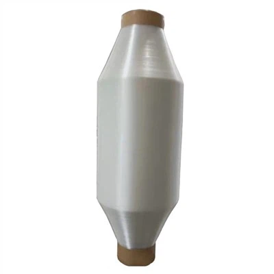 20 डी टीपीयू मोनोफिलामेंट हॉट मेल्ट यार्न