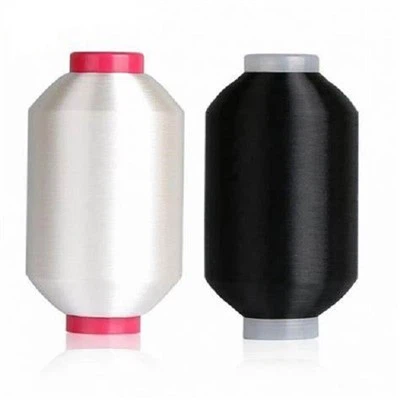 टीपीयू हॉट पिघल मोनोफिलामेंट